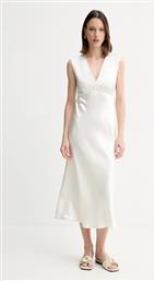 ΦΟΡΕΜΑ MM BY MAX MARA