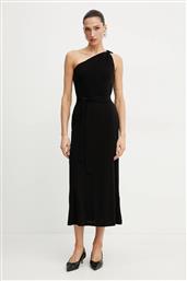 ΦΟΡΕΜΑ MM BY MAX MARA