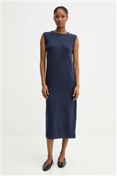 ΦΟΡΕΜΑ AULLA MM