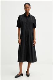 ΦΟΡΕΜΑ CADMIO MM