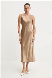 ΦΟΡΕΜΑ TALETE ΧΡΩΜΑ: ΠΡΑΣΙΝΟ, 2526226018600 MM