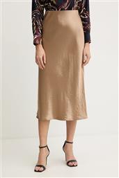 ΦΟΥΣΤΑ ALESSIO MM