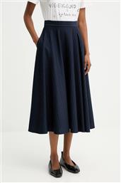 ΦΟΥΣΤΑ PELOTA MM