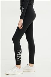 ΚΟΛΑΝ MAX MARA LEISURE ΧΡΩΜΑ: ΜΑΥΡΟ, 2516331017600 MM