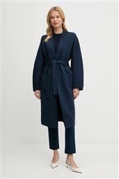 ΠΑΛΤΟ DILETTA MM