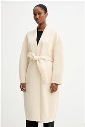 ΠΑΛΤΟ DILETTA MM