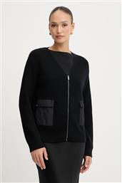 ΠΛΕΚΤΗ ΖΑΚΕΤΑ LIBERO MM