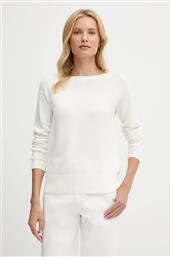 ΠΟΥΛΟΒΕΡ ALBATA MM