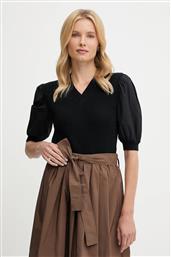 ΠΟΥΛΟΒΕΡ MAINE MM