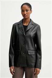 ΣΑΚΑΚΙ ALBATRO MM