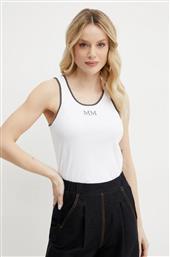 TOP MAX MARA LEISURE ΧΡΩΜΑ: ΑΣΠΡΟ, 2516941027600 MM