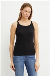 TOP MAX MARA LEISURE ΧΡΩΜΑ: ΜΑΥΡΟ, 2516941048600 MM