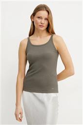 TOP MAX MARA LEISURE ΧΡΩΜΑ: ΠΡΑΣΙΝΟ, 2516941048600 MM