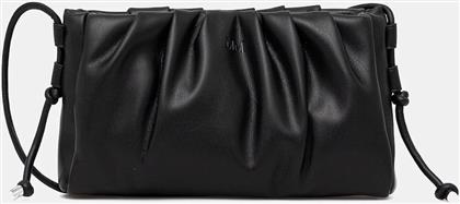 ΤΣΑΝΤΑ CLAVA MM