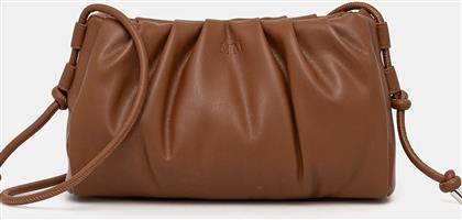 ΤΣΑΝΤΑ CLAVA MM