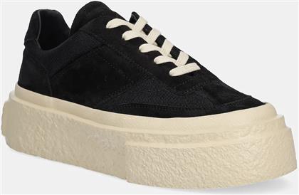 ΑΘΛΗΤΙΚΑ MAISON MARGIELA