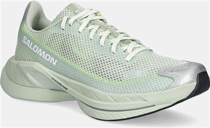 ΑΘΛΗΤΙΚΑ X SALOMON SPECTUR 2 MAISON MARGIELA