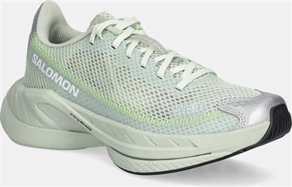 ΑΘΛΗΤΙΚΑ X SALOMON SPECTUR 2 MAISON MARGIELA