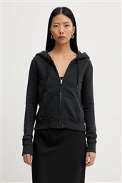 ΜΠΛΟΥΖΑ MAISON MARGIELA