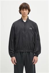 ΜΠΟΥΦΑΝ X SALOMON ΧΡΩΜΑ: ΜΑΥΡΟ, SH0AM0056 MAISON MARGIELA