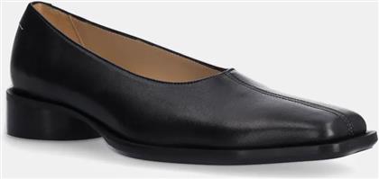 ΔΕΡΜΑΤΙΝΕΣ ΜΠΑΛΑΡΙΝΕΣ MAISON MARGIELA