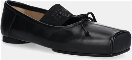 ΔΕΡΜΑΤΙΝΕΣ ΜΠΑΛΑΡΙΝΕΣ MAISON MARGIELA