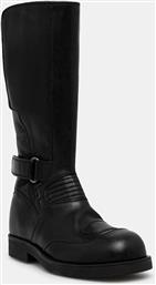 ΔΕΡΜΑΤΙΝΕΣ ΜΠΟΤΕΣ MAISON MARGIELA