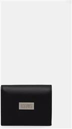 ΔΕΡΜΑΤΙΝΟ ΠΟΡΤΟΦΟΛΙ MAISON MARGIELA