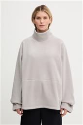 ΦΛΙΣ ΜΠΛΟΥΖΑ X SALOMON MAISON MARGIELA