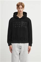 ΦΛΙΣ ΜΠΟΥΦΑΝ MAISON MARGIELA