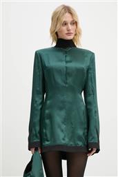 ΦΟΡΕΜΑ MAISON MARGIELA