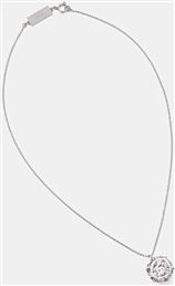 ΚΟΛΙΕ SM7UU0080.P8372.971 MAISON MARGIELA
