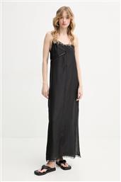 ΜΕΤΑΞΩΤΟ ΦΟΡΕΜΑ MAISON MARGIELA