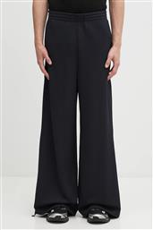 ΠΑΝΤΕΛΟΝΙ X SALOMON ΧΡΩΜΑ: ΜΑΥΡΟ, SH0KA0058.M20139.899 MAISON MARGIELA