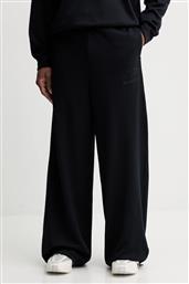 ΠΑΝΤΕΛΟΝΙ X SALOMON ΧΡΩΜΑ: ΜΑΥΡΟ, SH0KA0058.M20139.899 MAISON MARGIELA