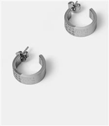 ΣΚΟΥΛΑΡΙΚΙΑ MAISON MARGIELA