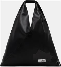 ΤΣΑΝΤΑ ΧΡΩΜΑ: ΜΑΥΡΟ, S54WD0039.P8757.T8013 MAISON MARGIELA