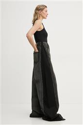 ΤΖΙΝ ΠΑΝΤΕΛΟΝΙ MAISON MARGIELA