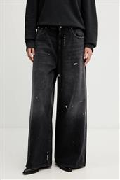 ΤΖΙΝ ΠΑΝΤΕΛΟΝΙ S52LA0262.M30011.966 MAISON MARGIELA