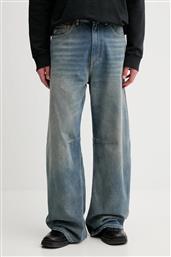 ΤΖΙΝ ΠΑΝΤΕΛΟΝΙ SH2LA0039.M30017.965 MAISON MARGIELA