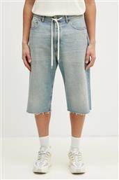 ΤΖΙΝ ΣΟΡΤΣ ΧΡΩΜΑ: ΜΠΛΕ, SH0MU0014 MAISON MARGIELA