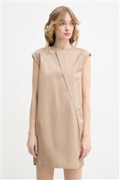 ΒΑΜΒΑΚΕΡΟ ΦΟΡΕΜΑ MAISON MARGIELA