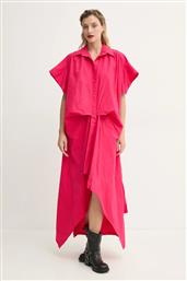 ΦΟΡΕΜΑ MMC STUDIO από το ANSWEAR