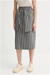 ΦΟΥΣΤΑ MMC STUDIO