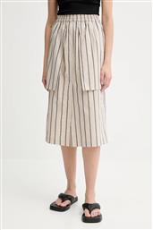 ΦΟΥΣΤΑ MMC STUDIO