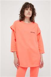 ΒΑΜΒΑΚΕΡΗ ΜΠΛΟΥΖΑ MMC STUDIO