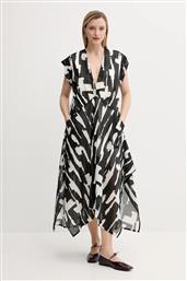 ΒΑΜΒΑΚΕΡΟ ΦΟΡΕΜΑ MMC STUDIO