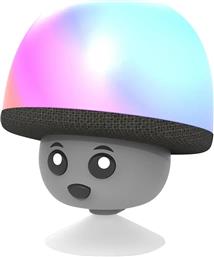 ΑΣΥΡΜΑΤΟ ΗΧΕΙΟ MEGA MUSH MOB