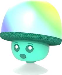 ΑΣΥΡΜΑΤΟ ΗΧΕΙΟ MEGA MUSH MOB