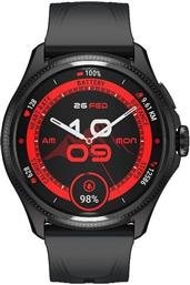 SMARTWATCH TICWATCH PRO 5 ENDURO 36.3MM - BLACK MOBVOI